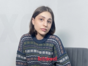 Brittdewell