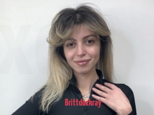 Brittdockray