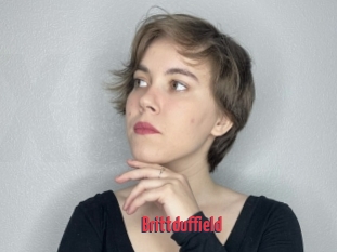 Brittduffield