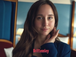 Brittemley