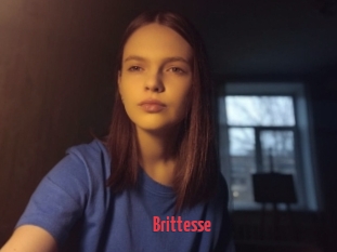 Brittesse