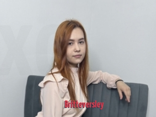 Britteversley