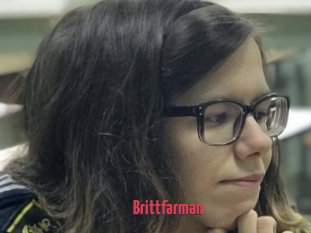 Brittfarman
