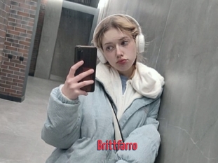 Brittfarro