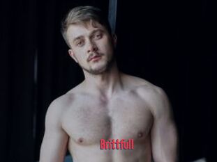 Brittfull