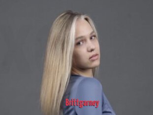 Brittgarney