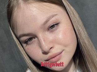 Brittgorbett