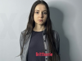 Brittharrie