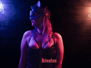 Brivoten