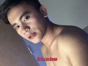 Brixcardeno