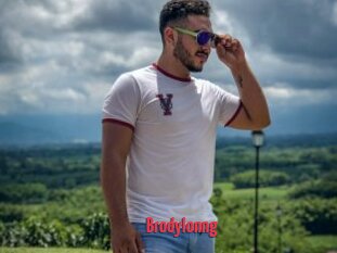 Brodylonng