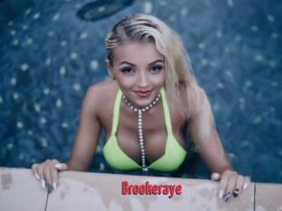 Brookeraye