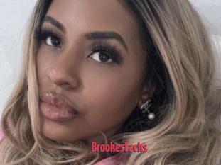 Brookestacks