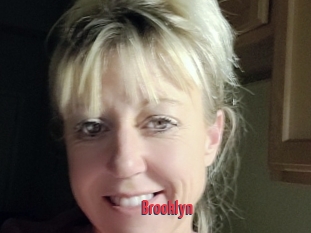 Brooklyn