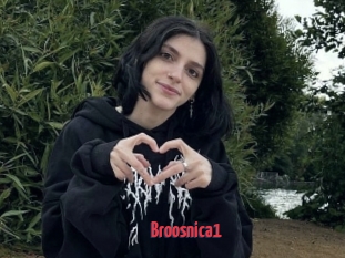 Broosnica1