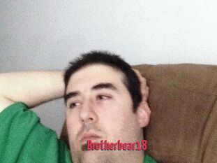 Brotherbear18