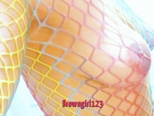 Browngirl123