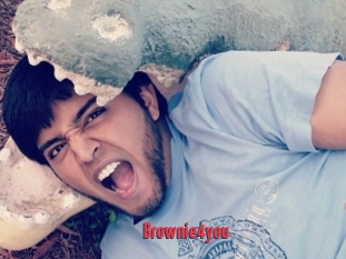 Brownie4you