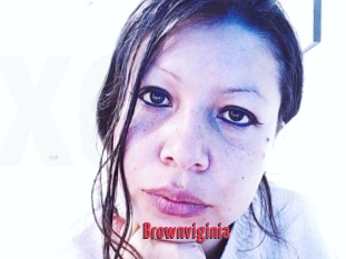 Brownviginia