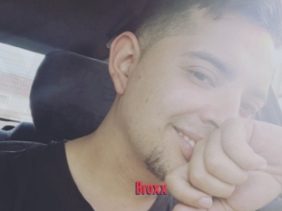 Broxx