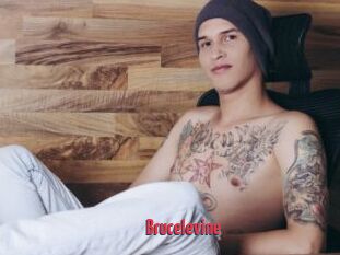 Brucelevine