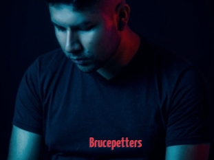 Brucepetters