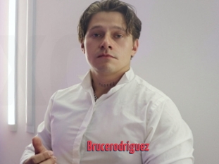 Brucerodriguez