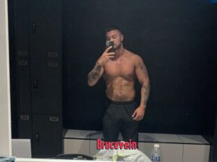 Brucevein