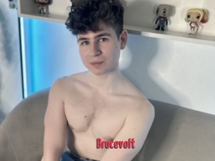 Brucevolt