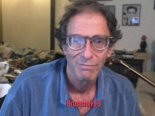 Brummel18