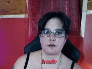 Brune80