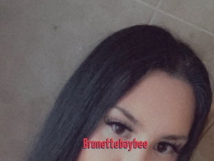 Brunettebaybee