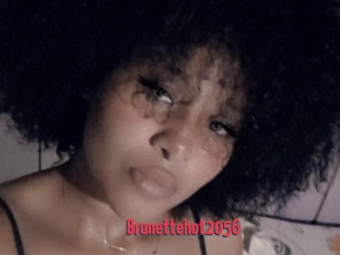 Brunettehot2056