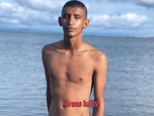 Bruno_hallss