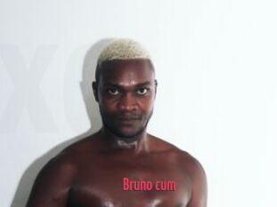 Bruno_cum