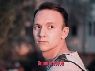 Bruno_jostar66