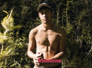 Brunomoreno