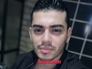 Brunoocconer