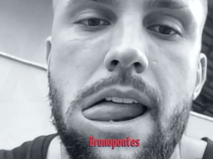 Brunopontes