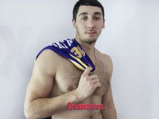 Brunoramos