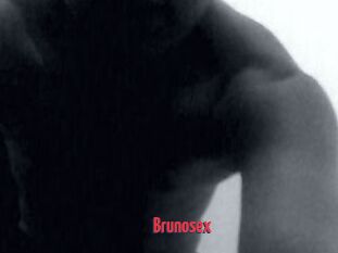 Brunosex