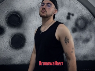 Brunowalkerr