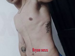 Bryan_sexx