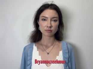 Bryannacreekmur