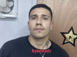 Bryantbrentz