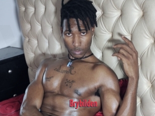 Brybilden