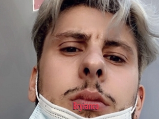 Bryianco