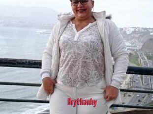 Brythanhy