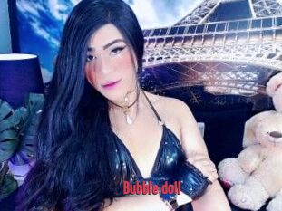 Bubble_doll