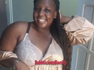 BubbliciousBae69